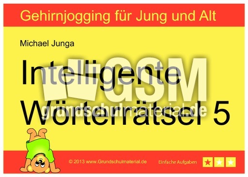Intelligente Wörterrätsel 05.pdf